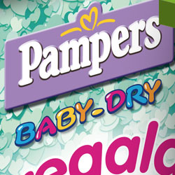 di-vito-design-creative-agency-pampers03