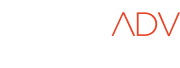 DiVito ADV